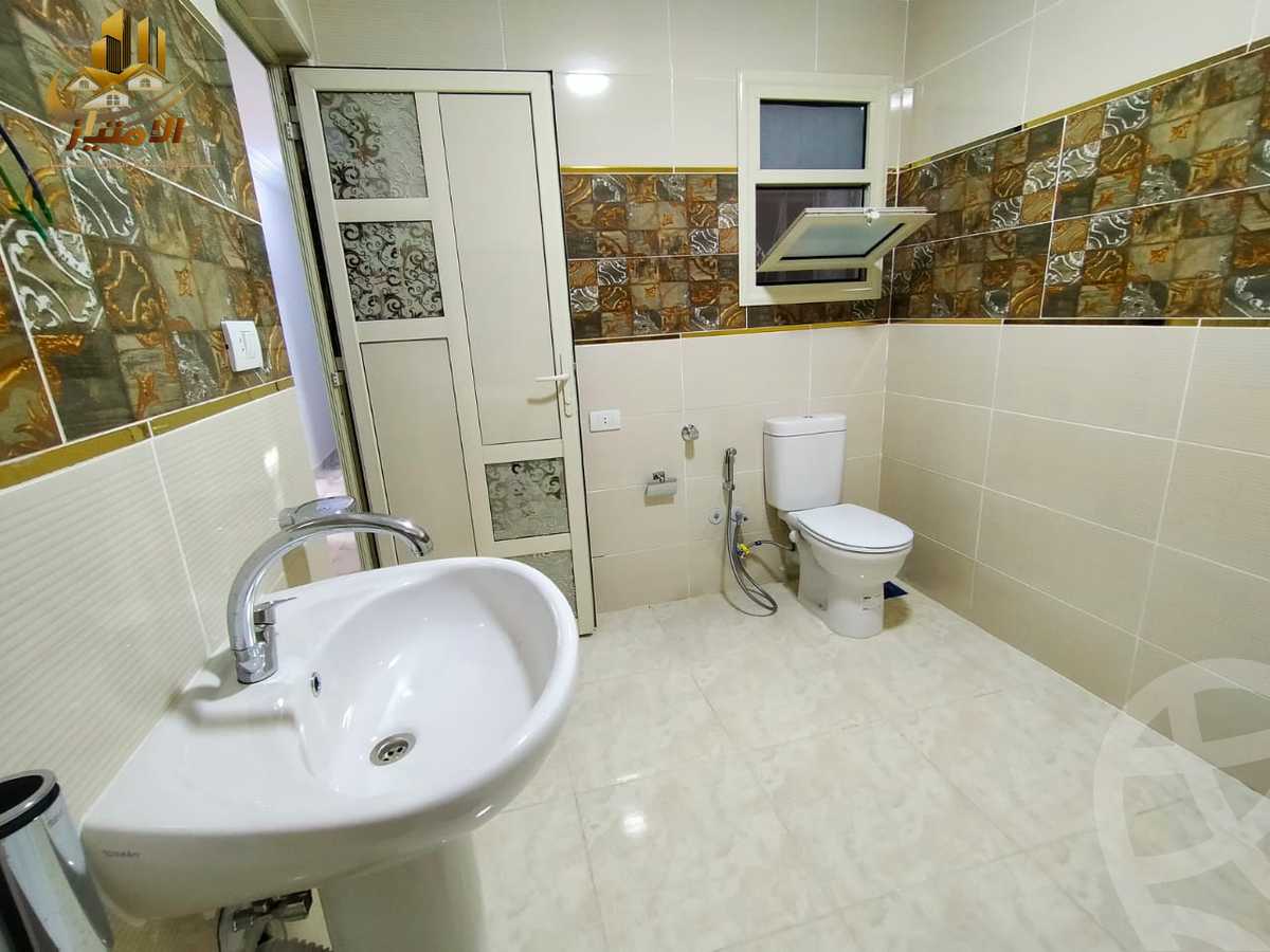https://aqarmap.com.eg/en/listing/5299324-for-rent-alexandria-el-mandara-shr-jml-bd-lnsr