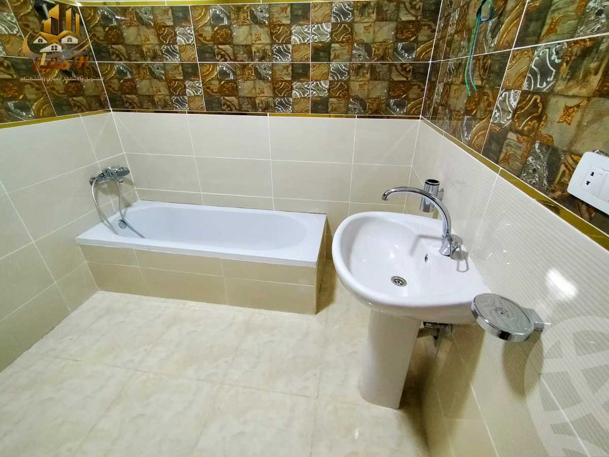 https://aqarmap.com.eg/en/listing/5299324-for-rent-alexandria-el-mandara-shr-jml-bd-lnsr