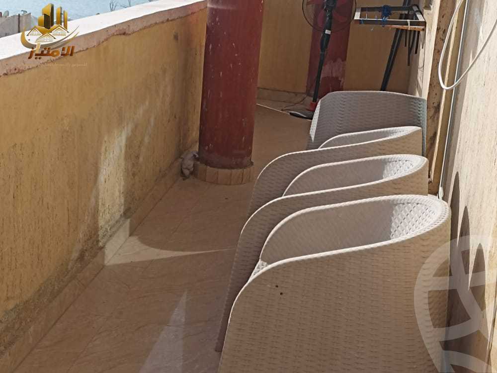https://aqarmap.com.eg/en/listing/5309869-for-rent-alexandria-el-mandara-tryq-ljysh