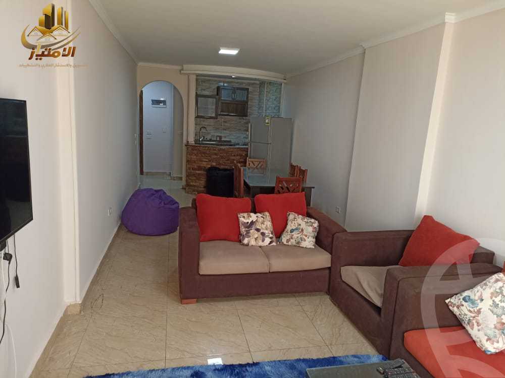 https://aqarmap.com.eg/en/listing/5309869-for-rent-alexandria-el-mandara-tryq-ljysh