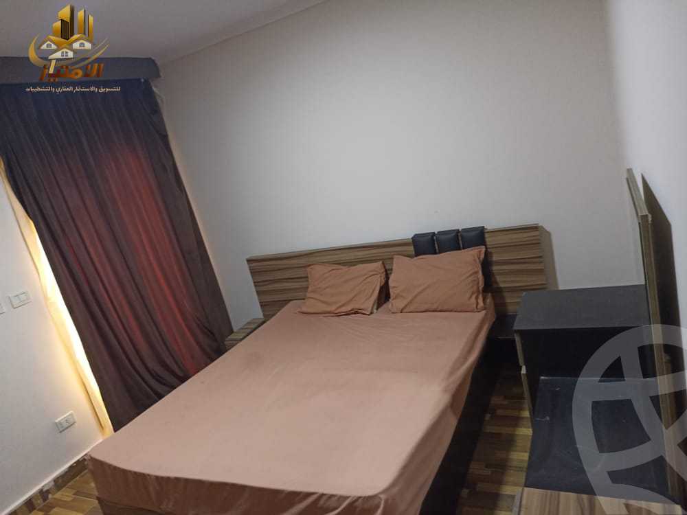 https://aqarmap.com.eg/en/listing/5309869-for-rent-alexandria-el-mandara-tryq-ljysh