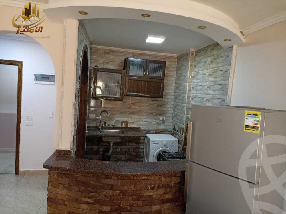 https://aqarmap.com.eg/en/listing/5309869-for-rent-alexandria-el-mandara-tryq-ljysh