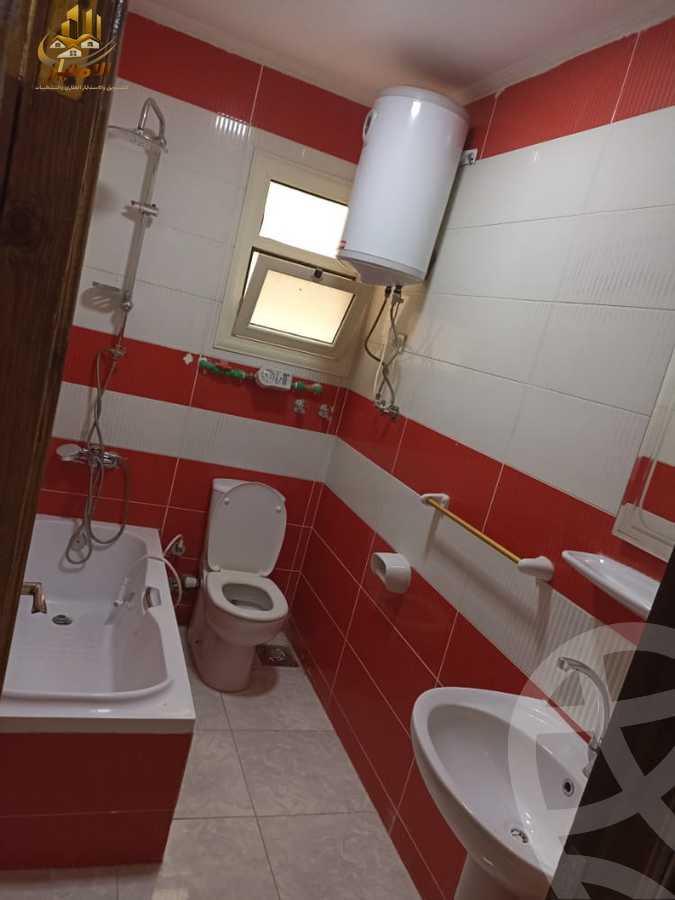 https://aqarmap.com.eg/en/listing/5309869-for-rent-alexandria-el-mandara-tryq-ljysh