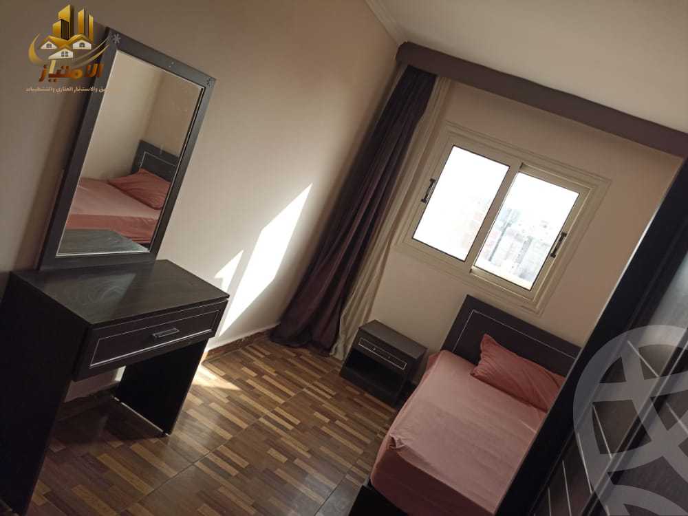 https://aqarmap.com.eg/en/listing/5309869-for-rent-alexandria-el-mandara-tryq-ljysh