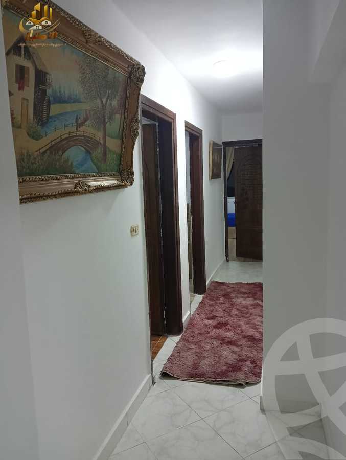 https://aqarmap.com.eg/en/listing/5406482-for-rent-alexandria-el-asafra-ahmed-tiesser-st