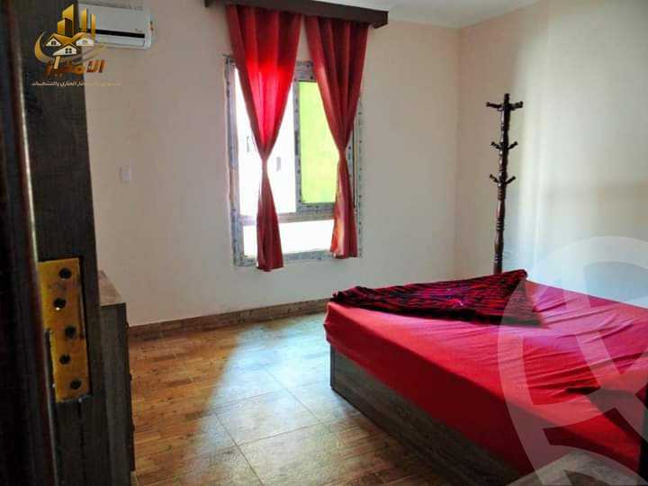 https://aqarmap.com.eg/en/listing/5460444-for-rent-alexandria-el-mandara-el-senosi-st