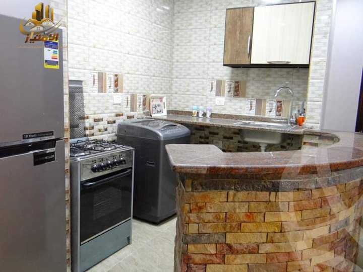 https://aqarmap.com.eg/en/listing/5460444-for-rent-alexandria-el-mandara-el-senosi-st