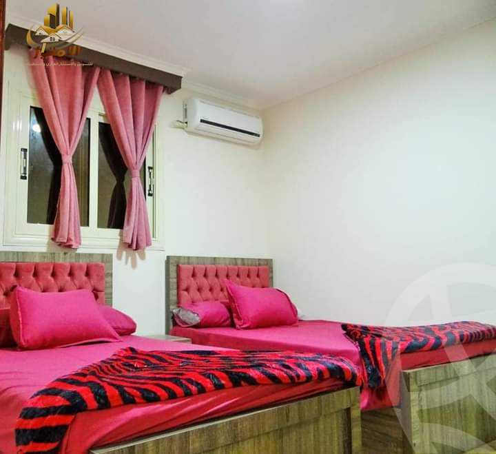 https://aqarmap.com.eg/en/listing/5460444-for-rent-alexandria-el-mandara-el-senosi-st