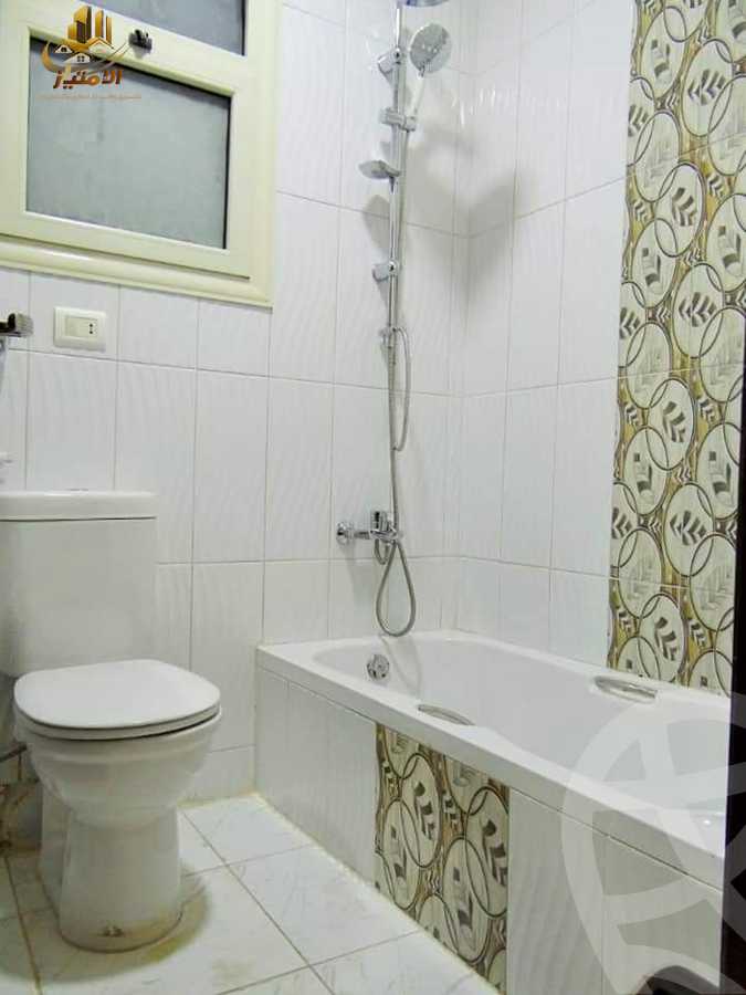 https://aqarmap.com.eg/en/listing/5460444-for-rent-alexandria-el-mandara-el-senosi-st