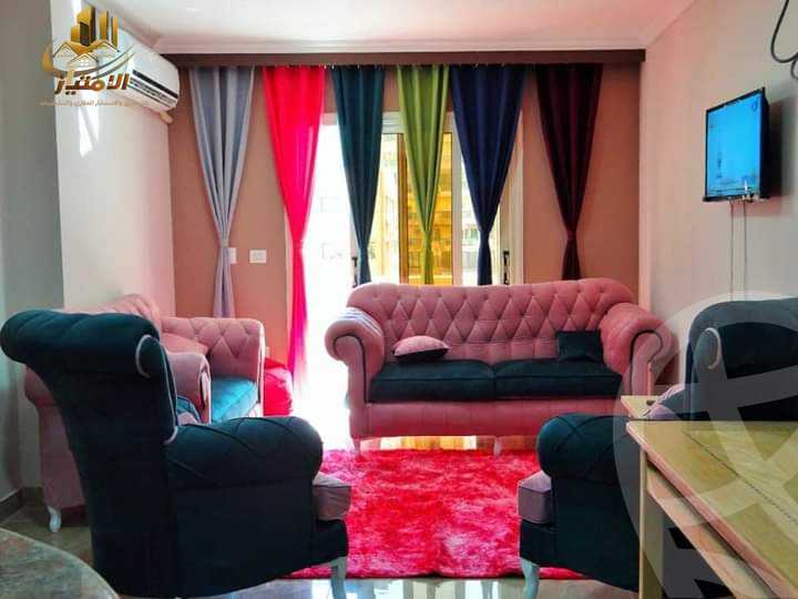 https://aqarmap.com.eg/en/listing/5460444-for-rent-alexandria-el-mandara-el-senosi-st