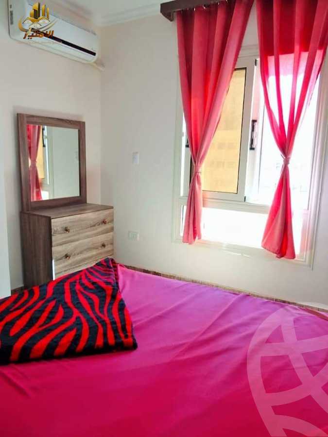https://aqarmap.com.eg/en/listing/5460444-for-rent-alexandria-el-mandara-el-senosi-st