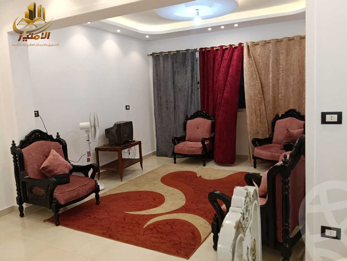 https://aqarmap.com.eg/en/listing/5460532-for-rent-alexandria-el-asafra-shr-jml-bd-lnsr