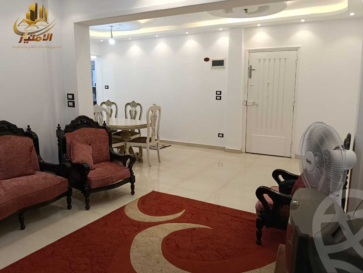 https://aqarmap.com.eg/en/listing/5460532-for-rent-alexandria-el-asafra-shr-jml-bd-lnsr