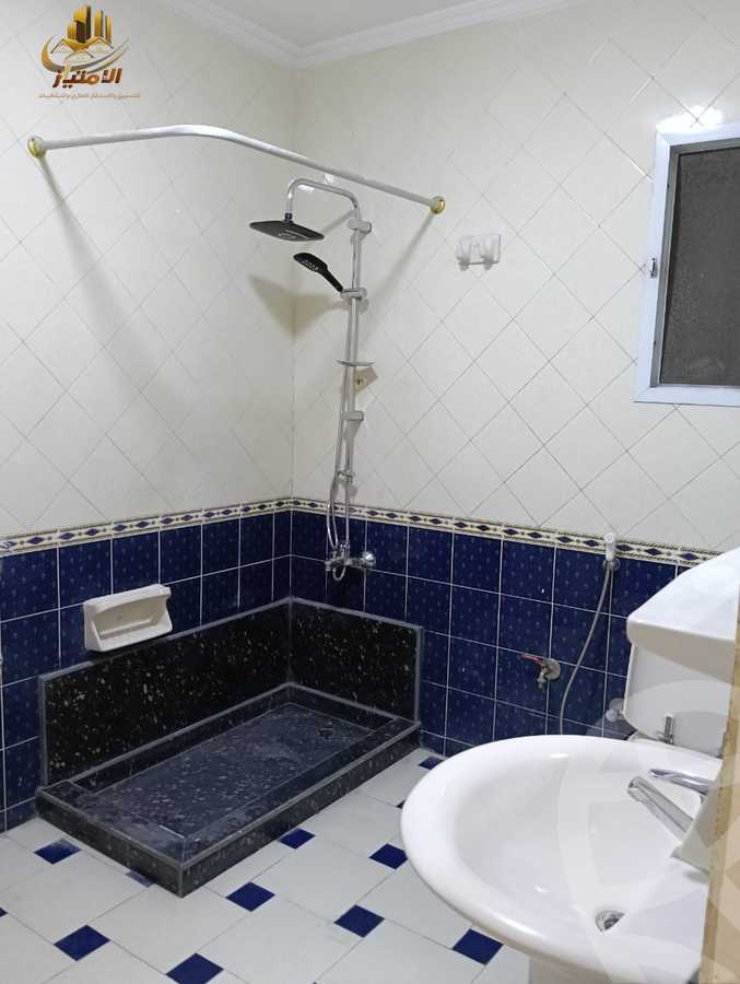 https://aqarmap.com.eg/en/listing/5460532-for-rent-alexandria-el-asafra-shr-jml-bd-lnsr