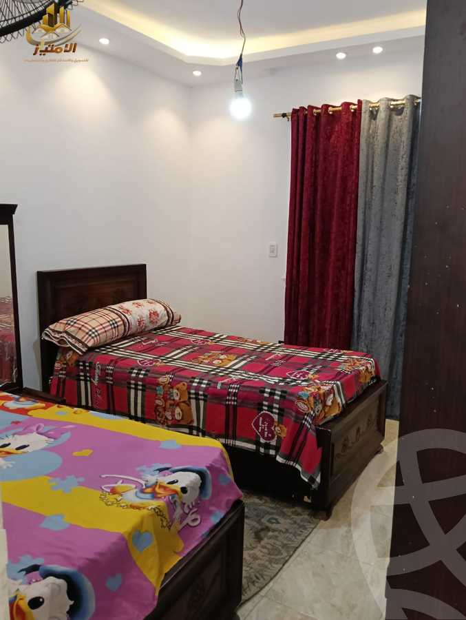 https://aqarmap.com.eg/en/listing/5460532-for-rent-alexandria-el-asafra-shr-jml-bd-lnsr