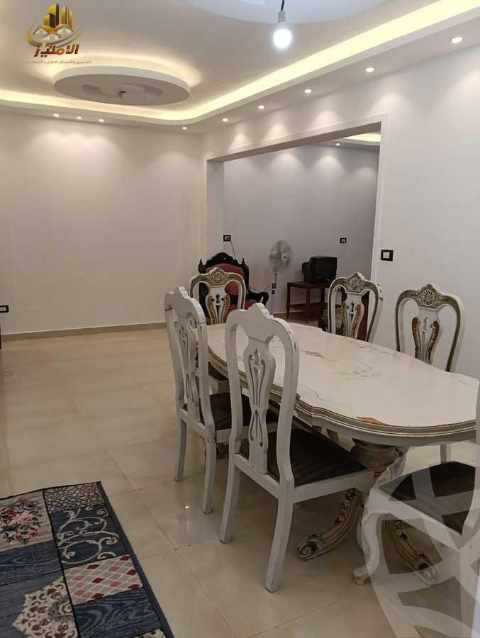 https://aqarmap.com.eg/en/listing/5460532-for-rent-alexandria-el-asafra-shr-jml-bd-lnsr