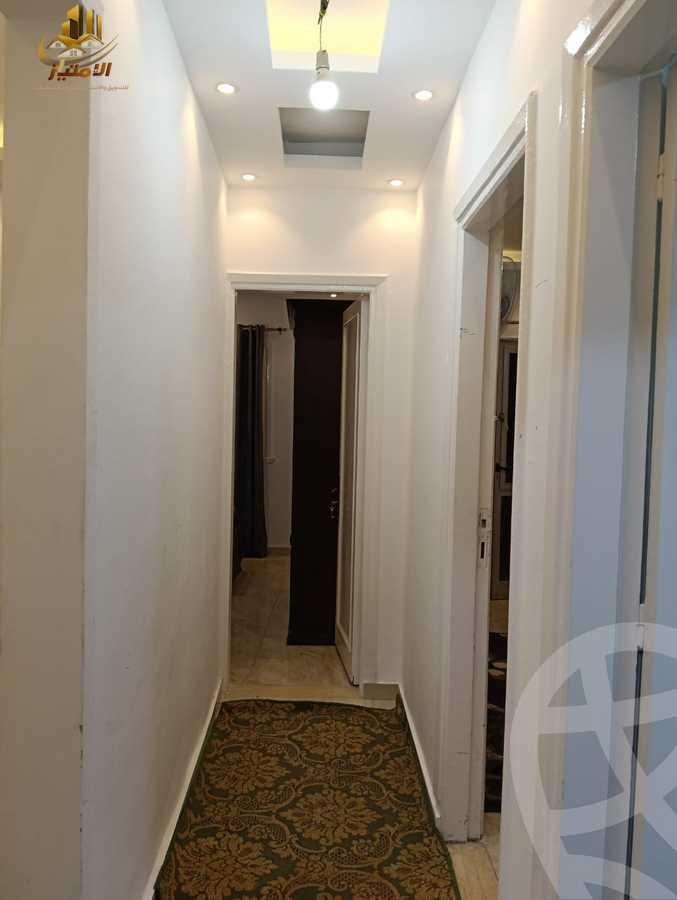 https://aqarmap.com.eg/en/listing/5460532-for-rent-alexandria-el-asafra-shr-jml-bd-lnsr