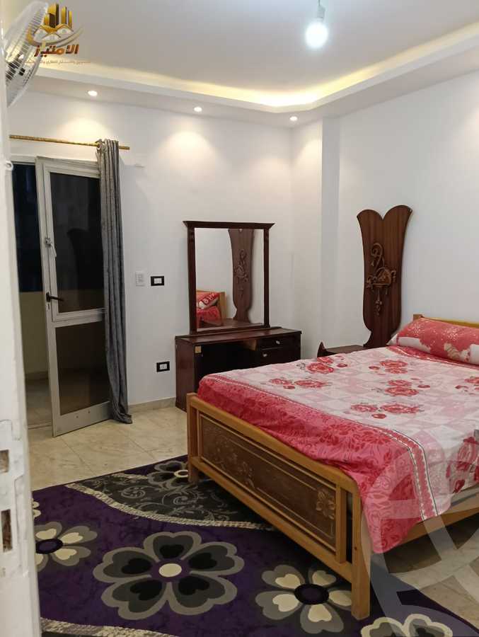 https://aqarmap.com.eg/en/listing/5460532-for-rent-alexandria-el-asafra-shr-jml-bd-lnsr