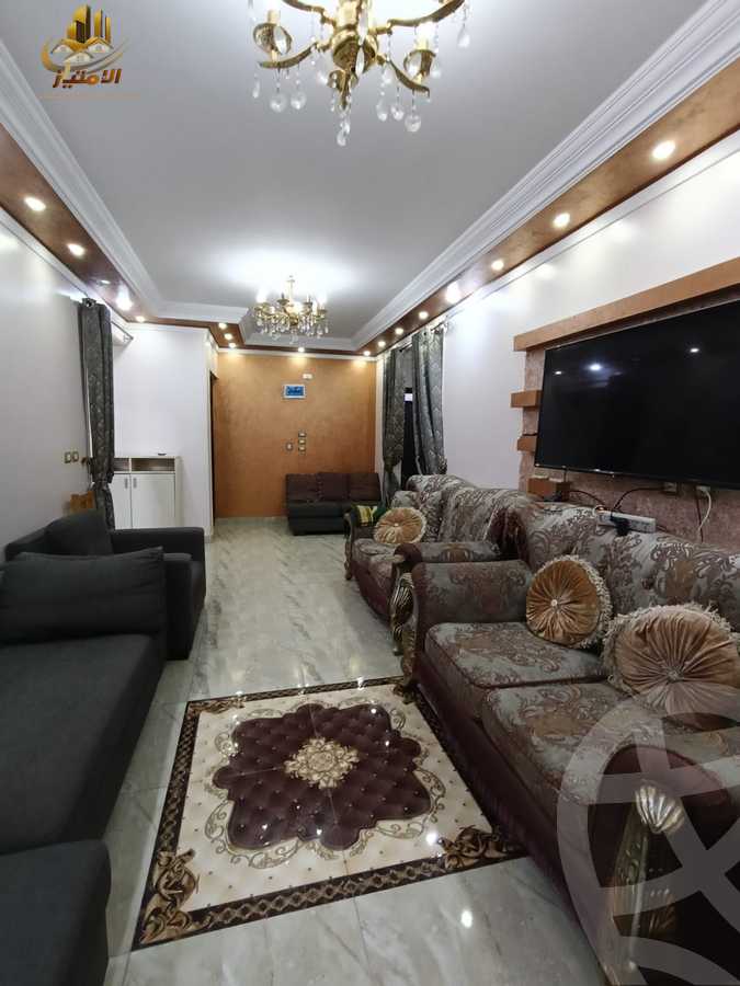 https://aqarmap.com.eg/en/listing/5471452-for-rent-alexandria-el-mandara-alex-el-mandara-bahri