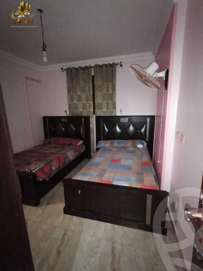https://aqarmap.com.eg/en/listing/5471452-for-rent-alexandria-el-mandara-alex-el-mandara-bahri