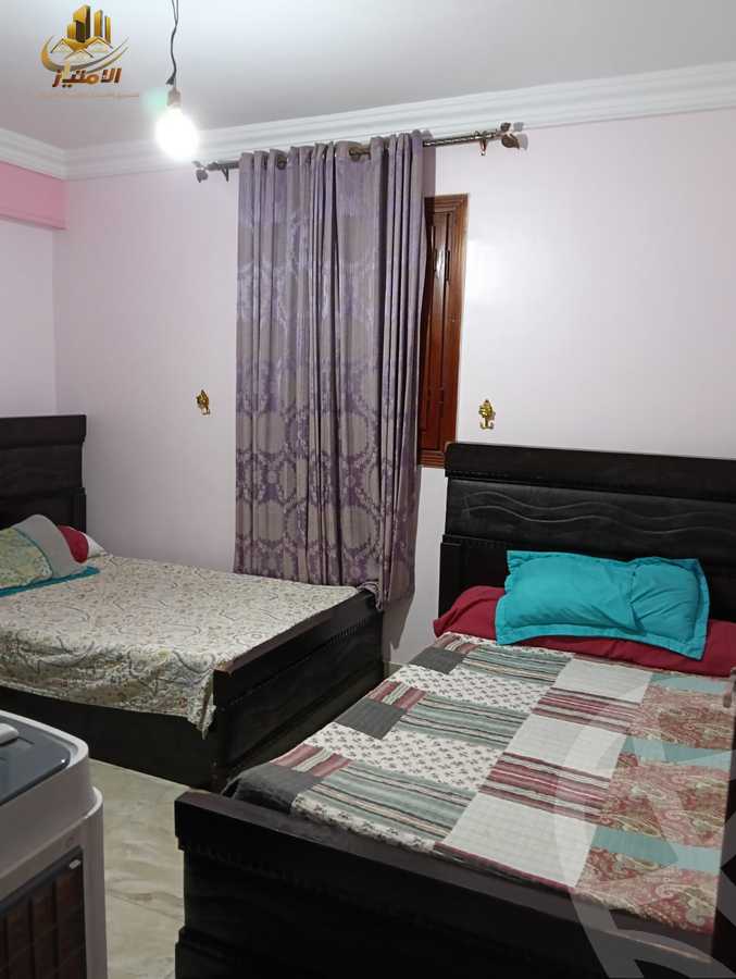 https://aqarmap.com.eg/en/listing/5471452-for-rent-alexandria-el-mandara-alex-el-mandara-bahri