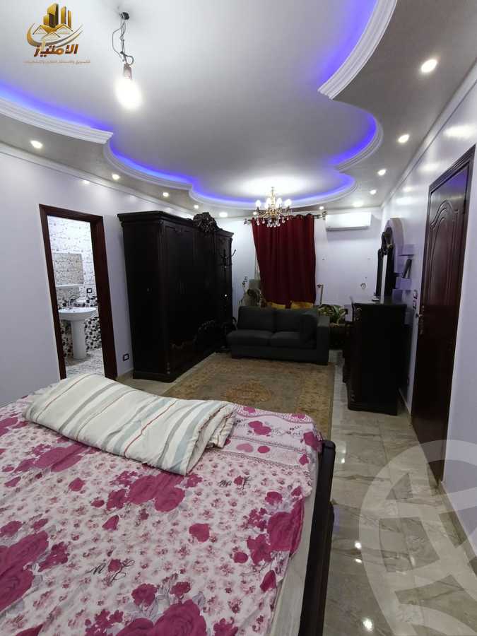 https://aqarmap.com.eg/en/listing/5471452-for-rent-alexandria-el-mandara-alex-el-mandara-bahri