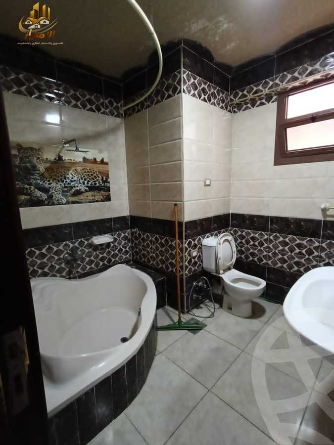 https://aqarmap.com.eg/en/listing/5471452-for-rent-alexandria-el-mandara-alex-el-mandara-bahri