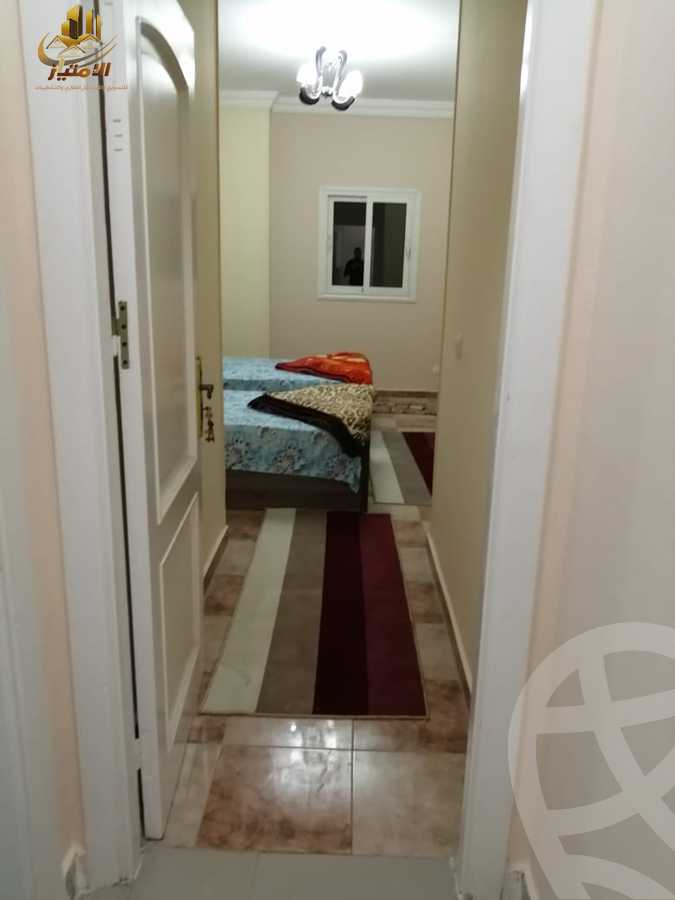https://aqarmap.com.eg/en/listing/5575819-for-rent-alexandria-el-mandara-shr-jml-bd-lnsr