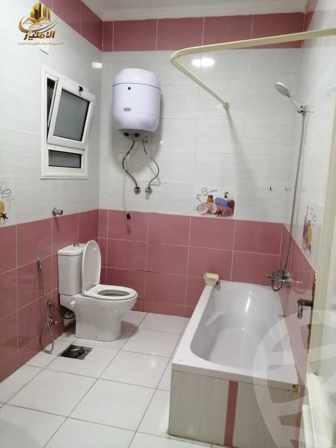 https://aqarmap.com.eg/en/listing/5575819-for-rent-alexandria-el-mandara-shr-jml-bd-lnsr