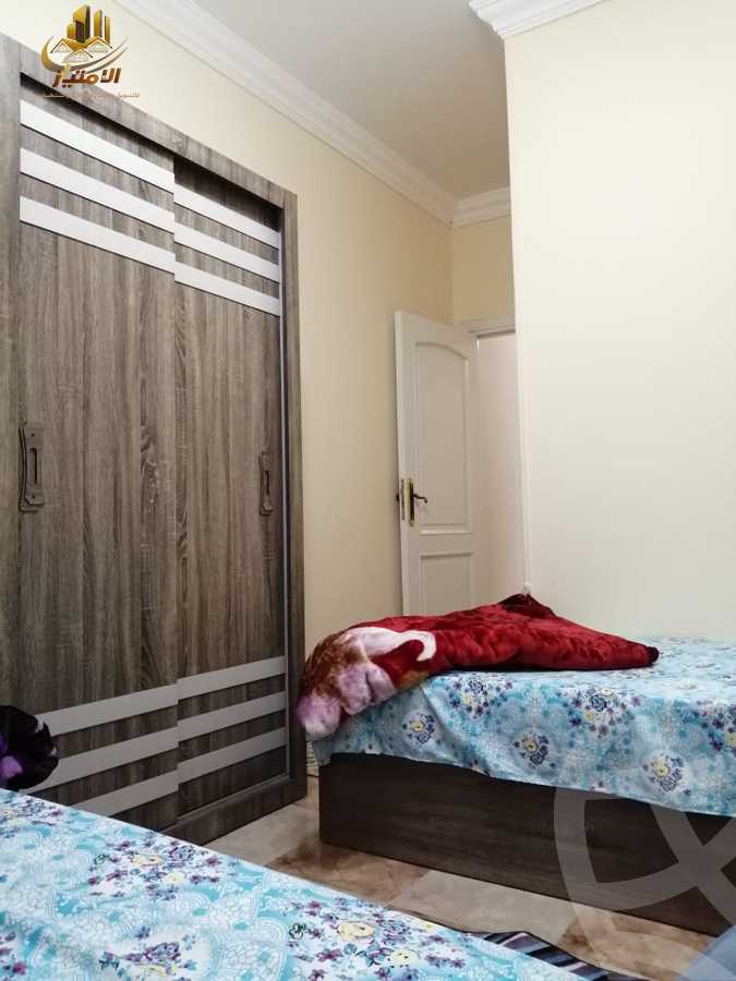 https://aqarmap.com.eg/en/listing/5575819-for-rent-alexandria-el-mandara-shr-jml-bd-lnsr