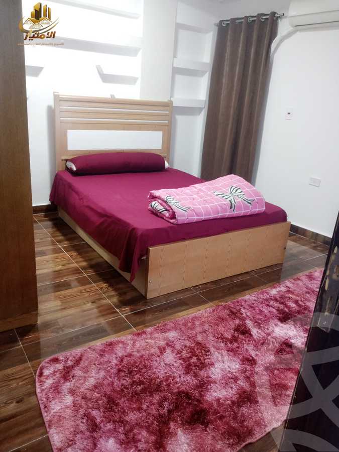 https://aqarmap.com.eg/en/listing/5597278-for-rent-alexandria-el-mandara-shr-jml-bd-lnsr