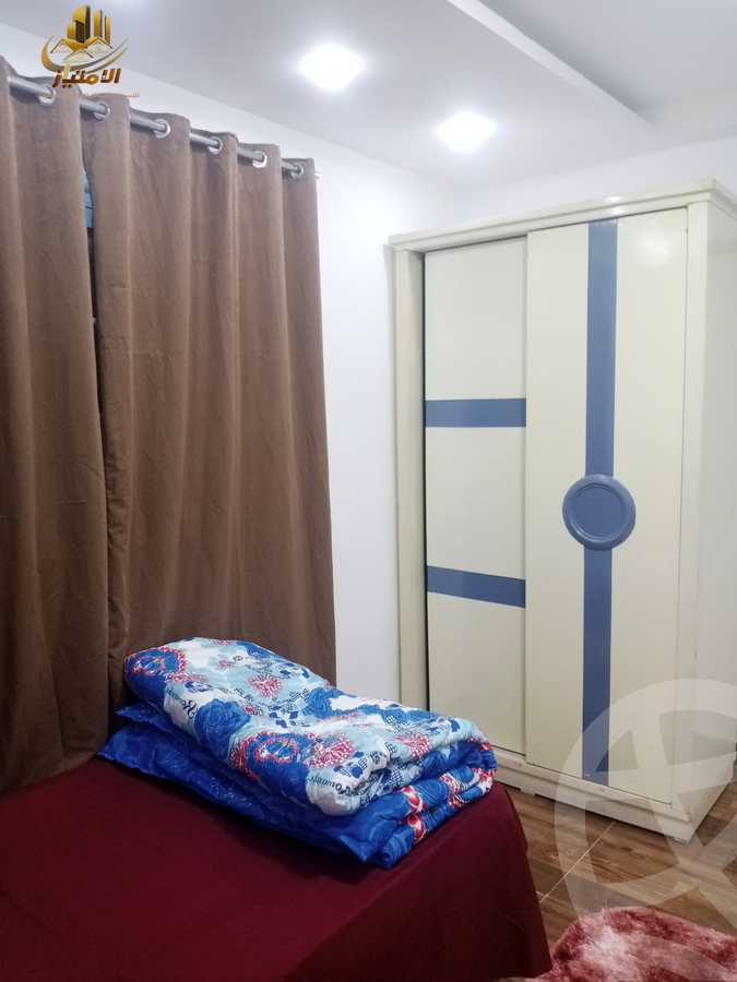 https://aqarmap.com.eg/en/listing/5597278-for-rent-alexandria-el-mandara-shr-jml-bd-lnsr