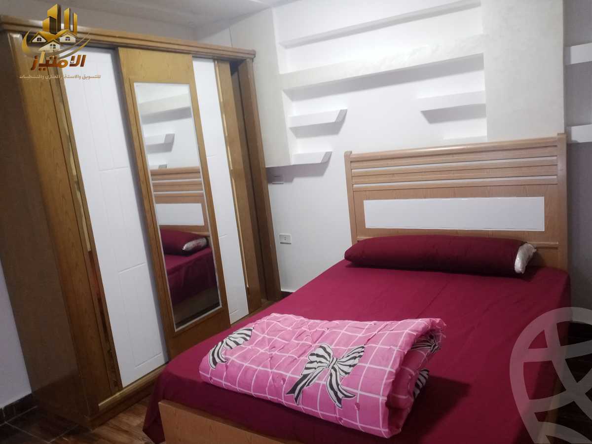 https://aqarmap.com.eg/en/listing/5597278-for-rent-alexandria-el-mandara-shr-jml-bd-lnsr