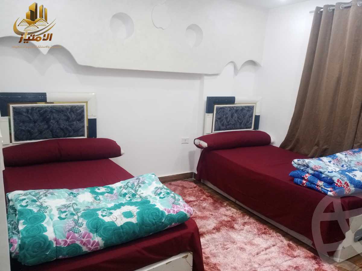 https://aqarmap.com.eg/en/listing/5597278-for-rent-alexandria-el-mandara-shr-jml-bd-lnsr