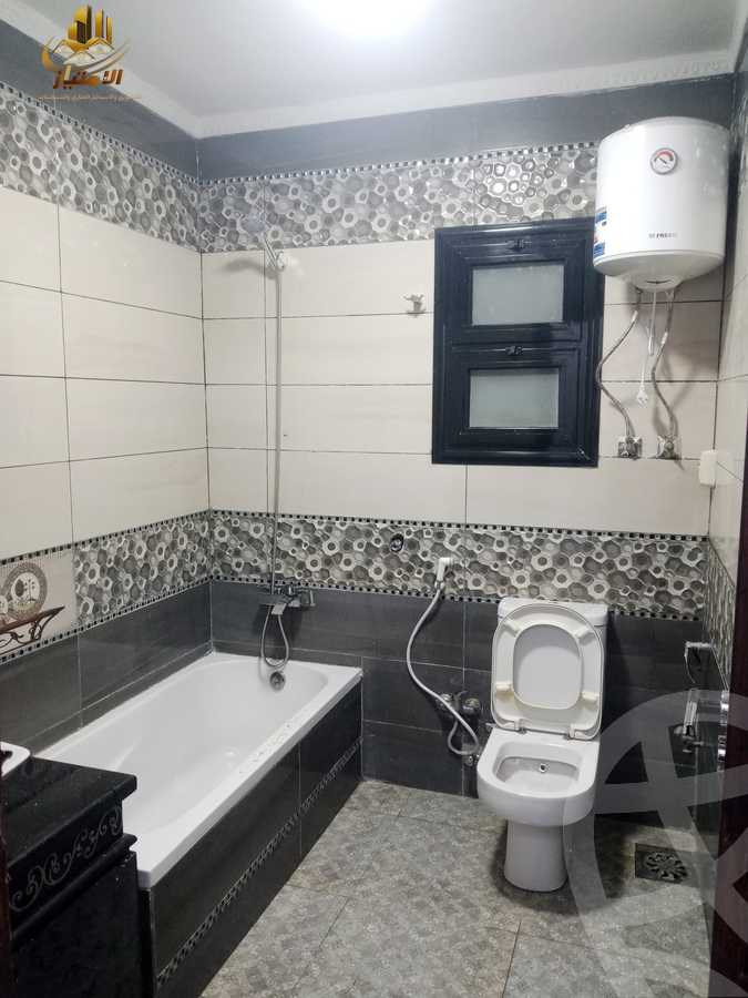 https://aqarmap.com.eg/en/listing/5597278-for-rent-alexandria-el-mandara-shr-jml-bd-lnsr