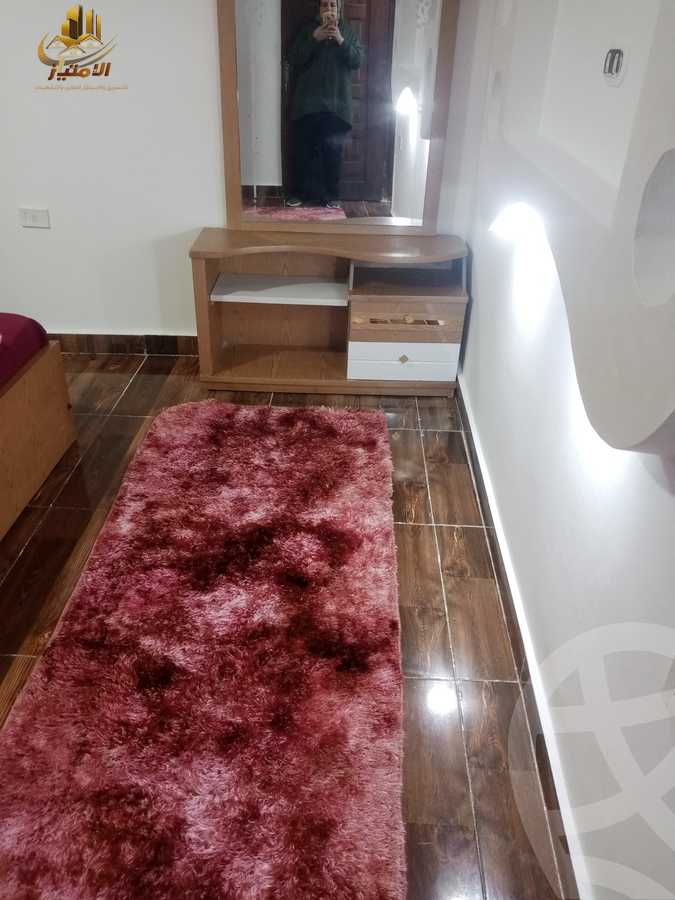 https://aqarmap.com.eg/en/listing/5597278-for-rent-alexandria-el-mandara-shr-jml-bd-lnsr