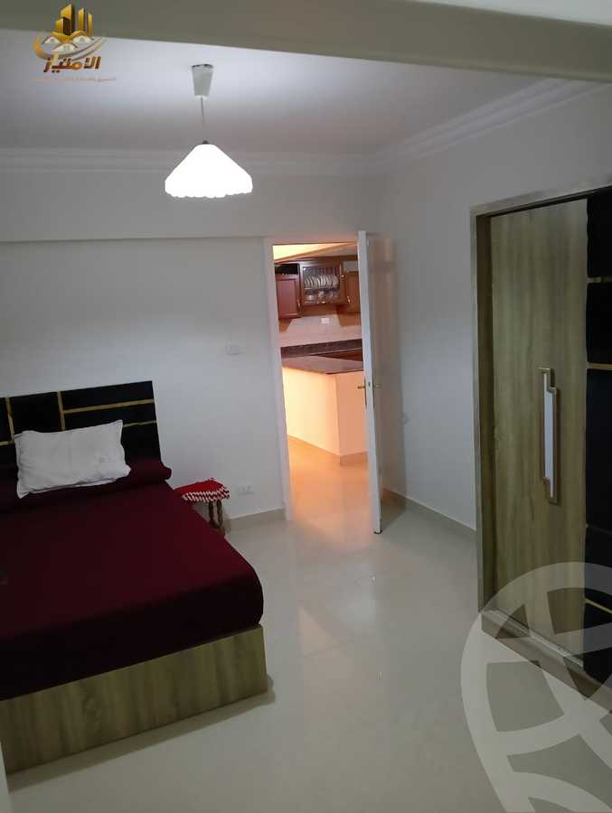 https://aqarmap.com.eg/ar/listing/5634320-for-rent-alexandria-el-mandara-tryq-ljysh