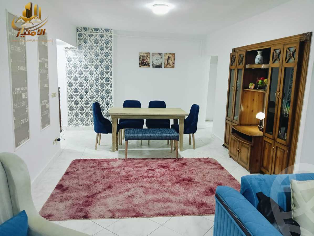 https://aqarmap.com.eg/en/listing/5668959-for-rent-alexandria-el-asafra-ahmed-tiesser-st