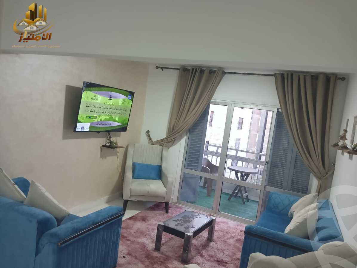 https://aqarmap.com.eg/en/listing/5668959-for-rent-alexandria-el-asafra-ahmed-tiesser-st