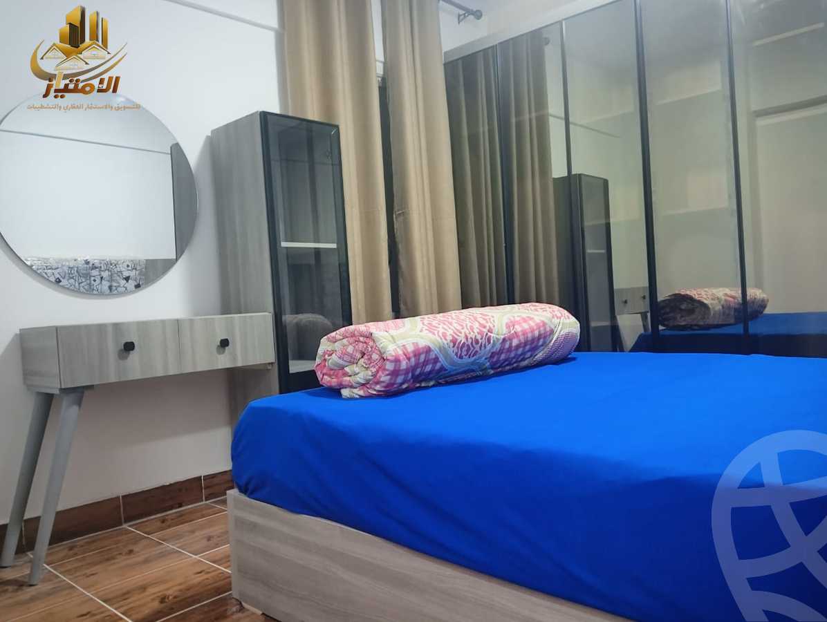 https://aqarmap.com.eg/en/listing/5668959-for-rent-alexandria-el-asafra-ahmed-tiesser-st