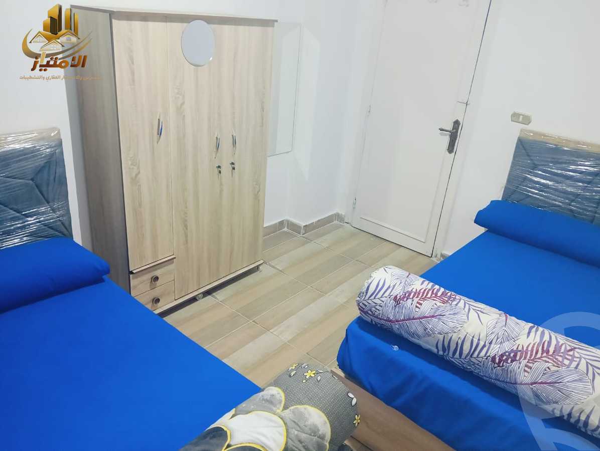 https://aqarmap.com.eg/en/listing/5668959-for-rent-alexandria-el-asafra-ahmed-tiesser-st