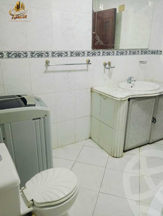 https://aqarmap.com.eg/en/listing/5668959-for-rent-alexandria-el-asafra-ahmed-tiesser-st