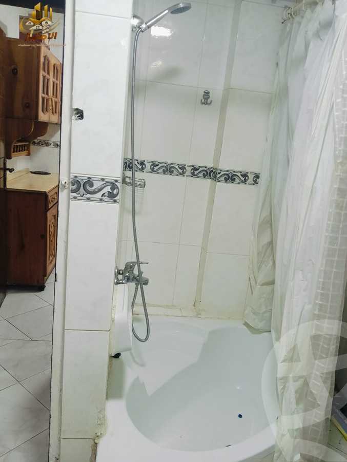 https://aqarmap.com.eg/en/listing/5668959-for-rent-alexandria-el-asafra-ahmed-tiesser-st