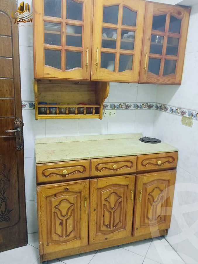 https://aqarmap.com.eg/en/listing/5668959-for-rent-alexandria-el-asafra-ahmed-tiesser-st