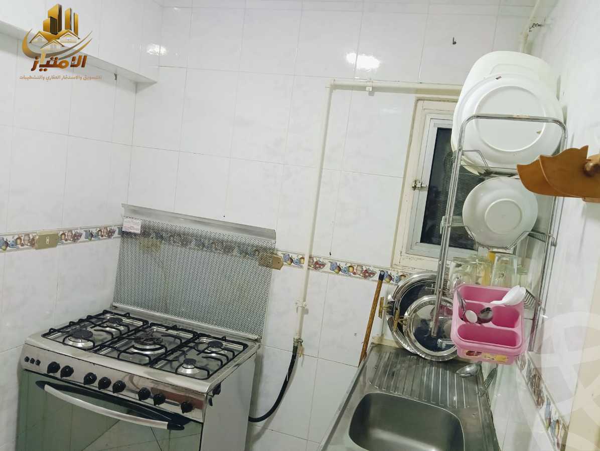 https://aqarmap.com.eg/en/listing/5668959-for-rent-alexandria-el-asafra-ahmed-tiesser-st
