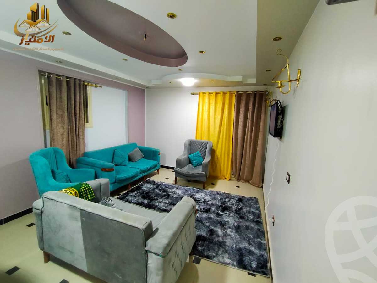 https://aqarmap.com.eg/en/listing/5683976-for-rent-alexandria-el-mandara-tryq-ljysh
