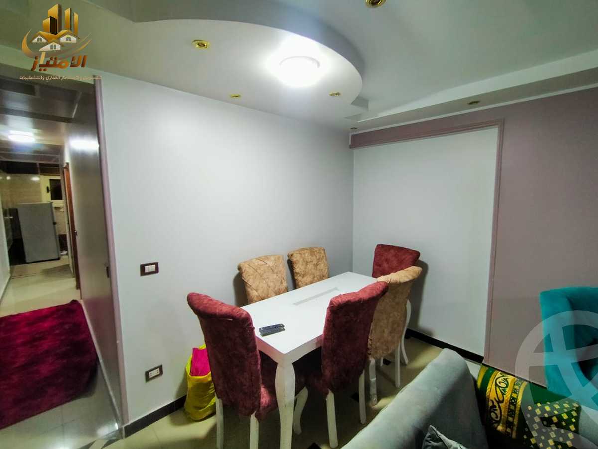https://aqarmap.com.eg/en/listing/5683976-for-rent-alexandria-el-mandara-tryq-ljysh