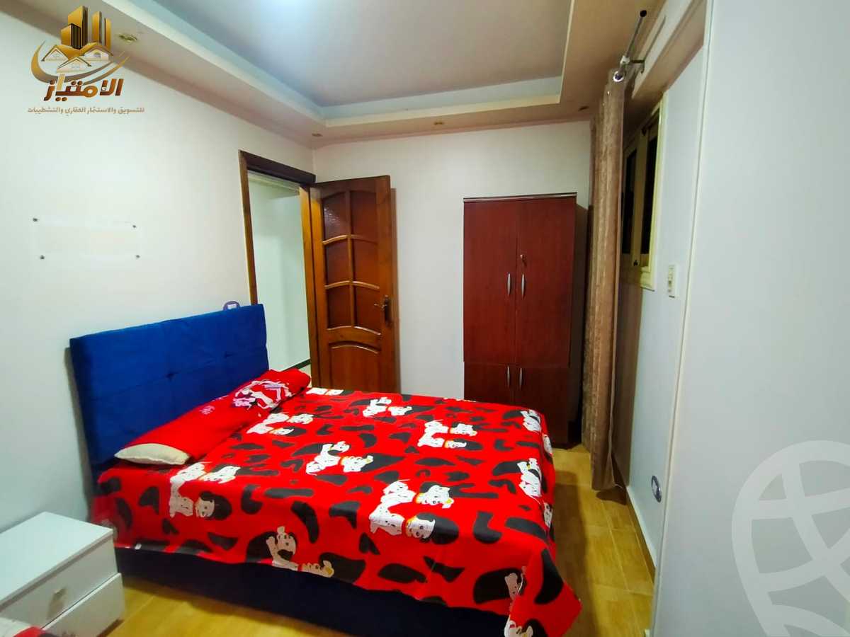 https://aqarmap.com.eg/en/listing/5683976-for-rent-alexandria-el-mandara-tryq-ljysh