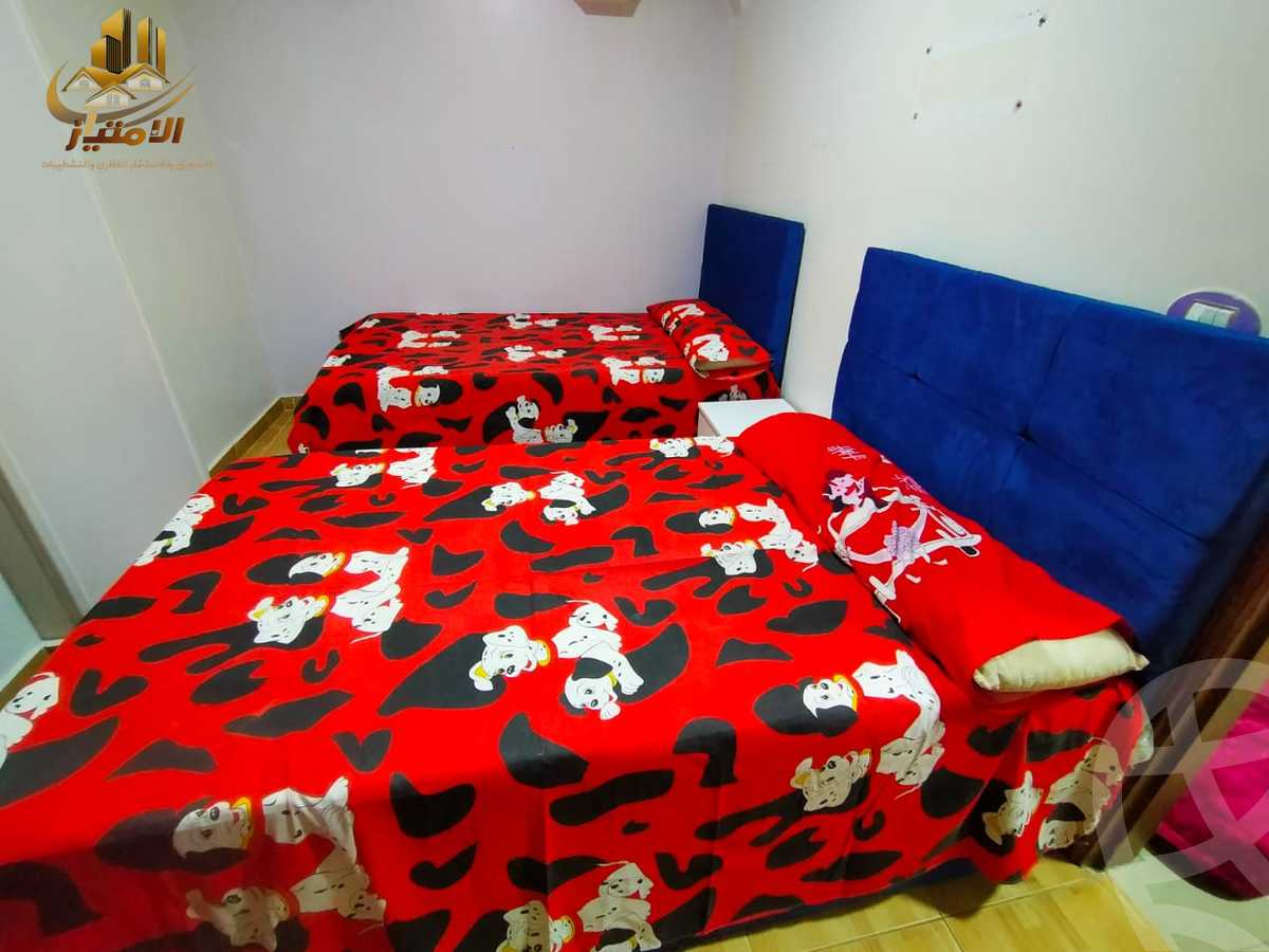 https://aqarmap.com.eg/en/listing/5683976-for-rent-alexandria-el-mandara-tryq-ljysh