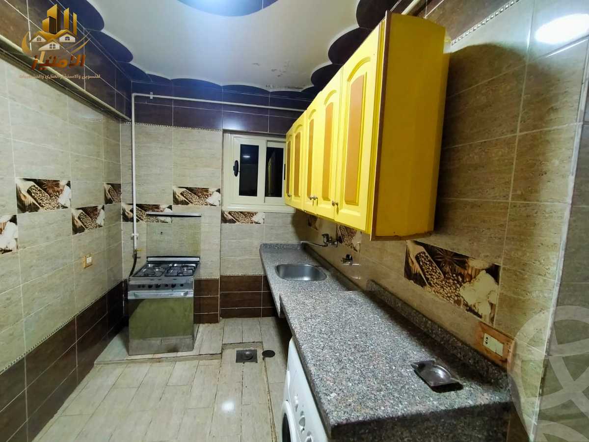 https://aqarmap.com.eg/en/listing/5683976-for-rent-alexandria-el-mandara-tryq-ljysh